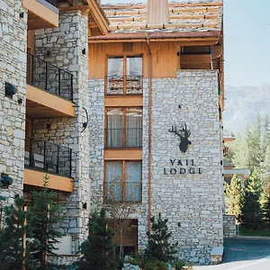  Appartement Vail By Alpine